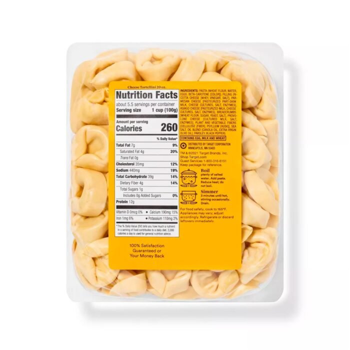 Jaimin Elaichi Para 200g - Image 2