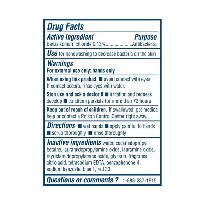 Parle Rusk 200g - Image 2