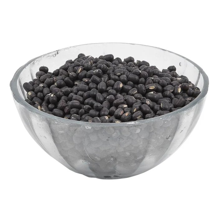 Black Gram Whole 1KG
