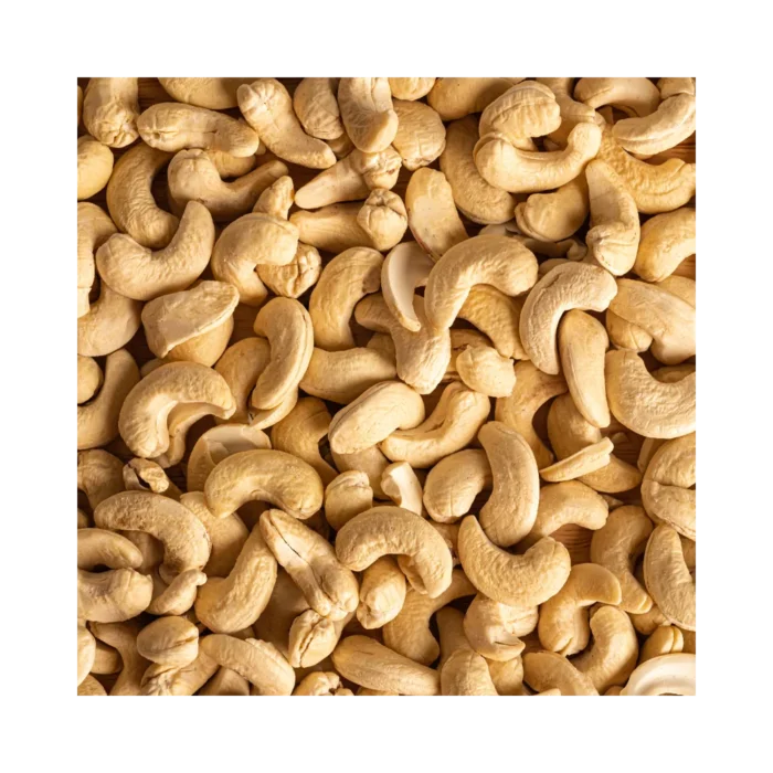JUMBO Cashews 1kg