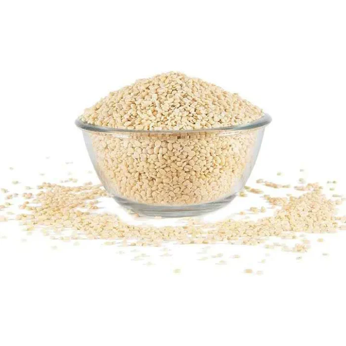 Shivi Urad Gotta 2kg