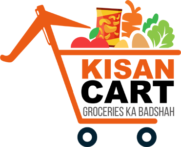 KisanCart
